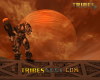 otherworld 1280 x1024.jpg